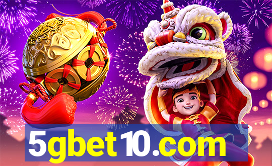 5gbet10.com