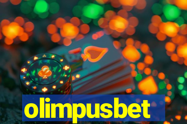 olimpusbet