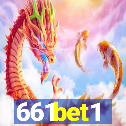 661bet1