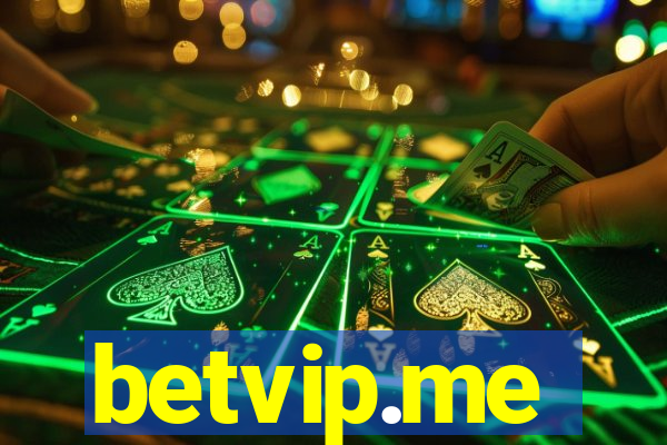 betvip.me