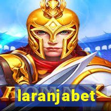 laranjabet