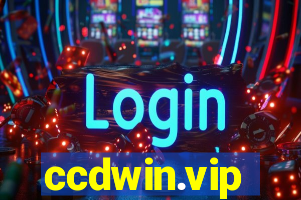 ccdwin.vip