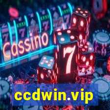 ccdwin.vip