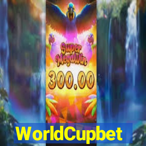 WorldCupbet