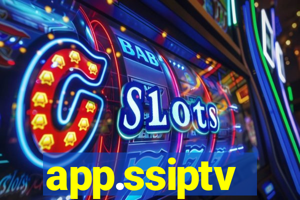 app.ssiptv