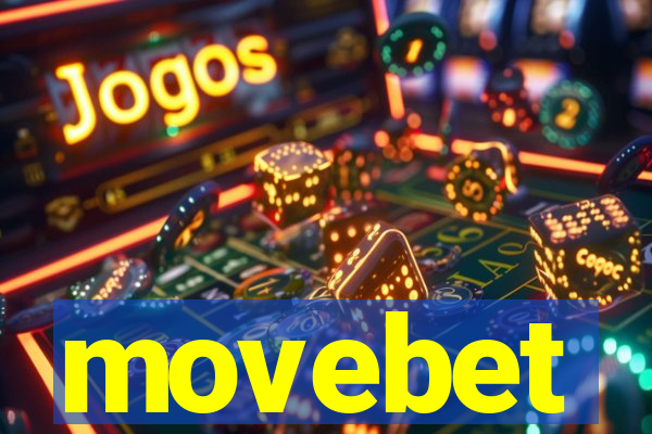 movebet