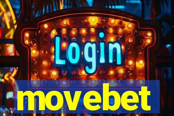 movebet