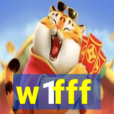 w1fff