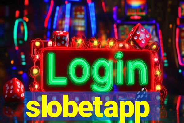 slobetapp