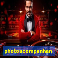 photoacompanhantesrj