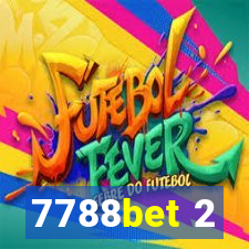 7788bet 2