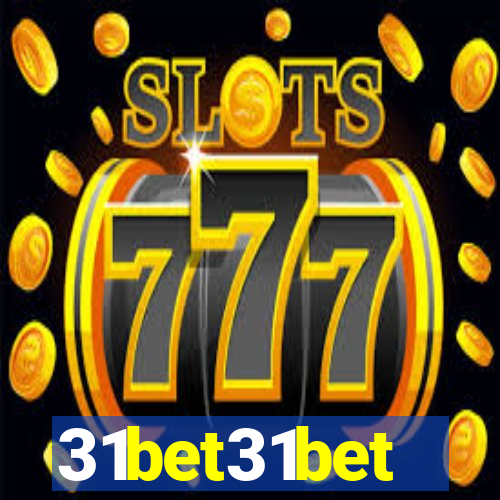 31bet31bet