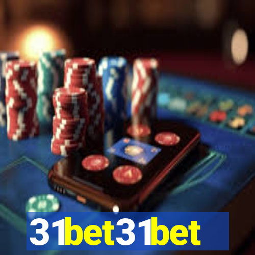 31bet31bet