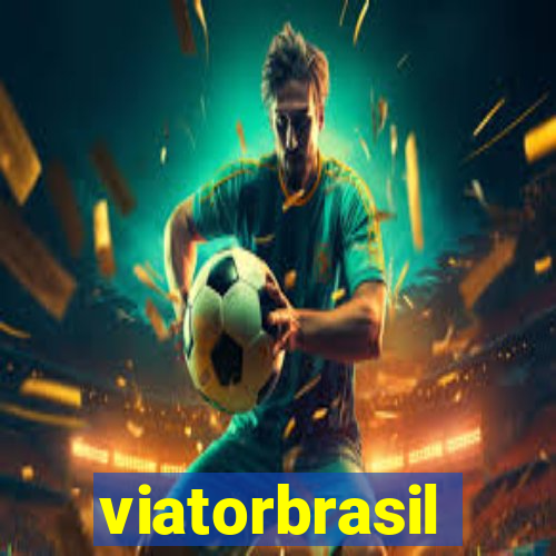 viatorbrasil