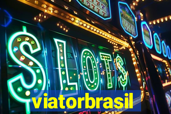 viatorbrasil