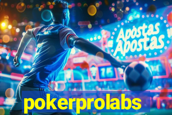 pokerprolabs