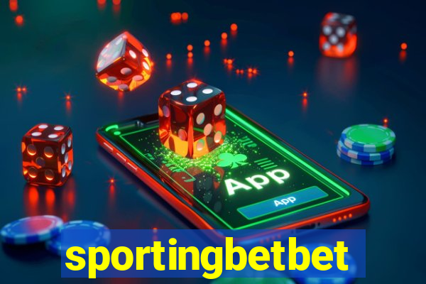 sportingbetbet