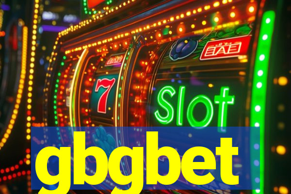 gbgbet