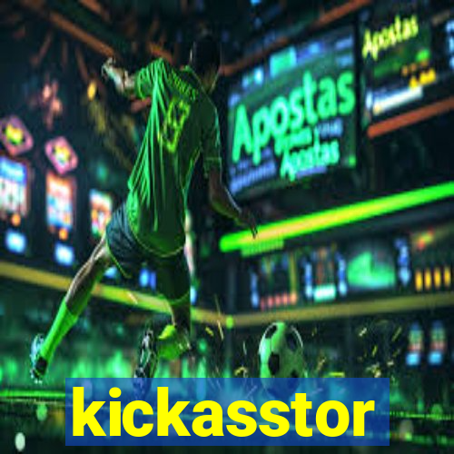 kickasstor