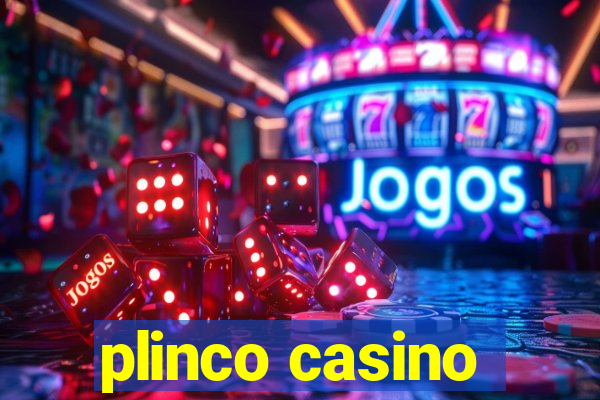 plinco casino