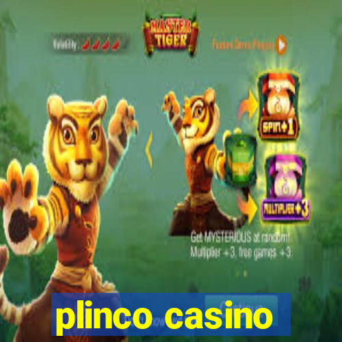 plinco casino