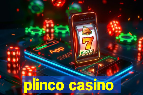 plinco casino