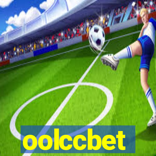 oolccbet