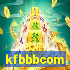 kfbbbcom