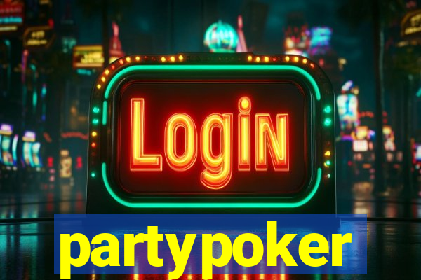 partypoker