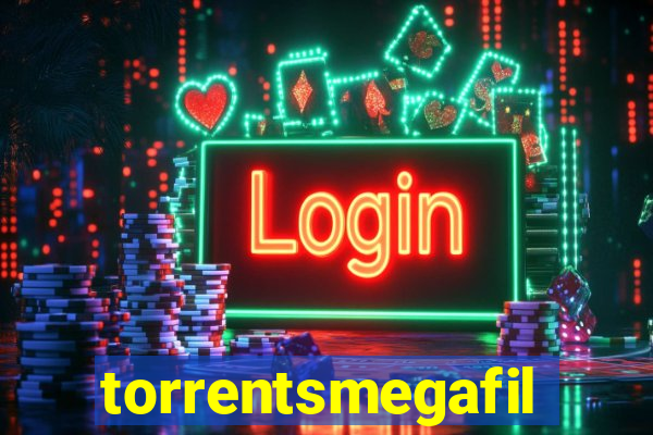 torrentsmegafilmes.in