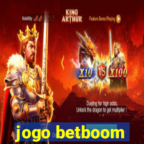 jogo betboom