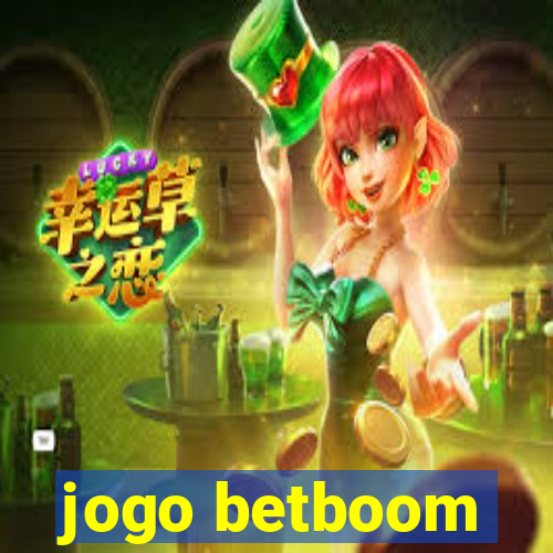 jogo betboom