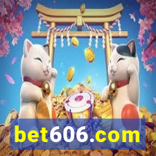 bet606.com