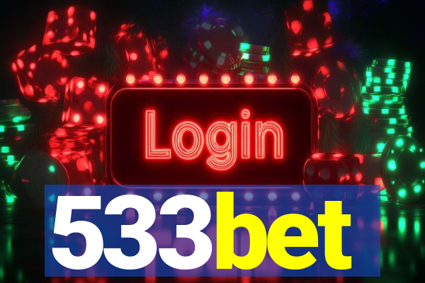 533bet