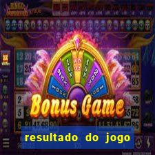 resultado do jogo do bicho hoje 10 horas