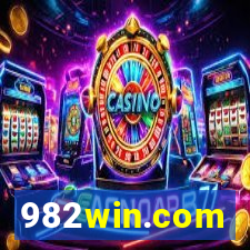 982win.com