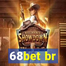 68bet br