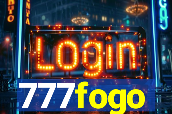 777fogo