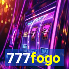 777fogo