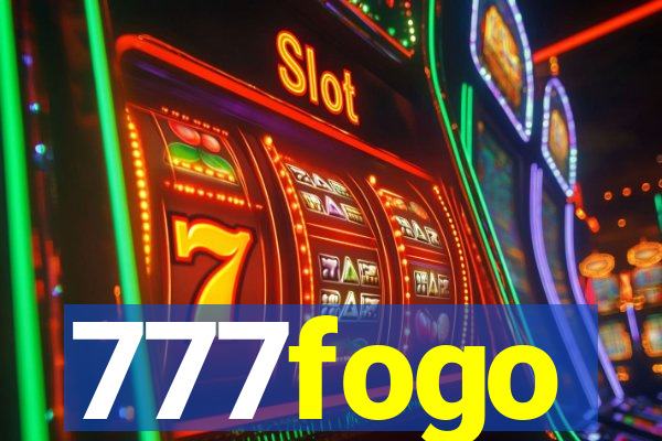 777fogo