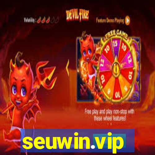 seuwin.vip