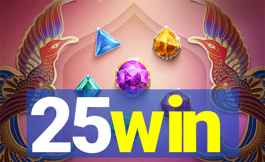 25win