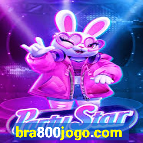 bra800jogo.com