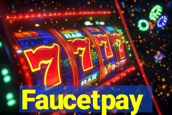 Faucetpay