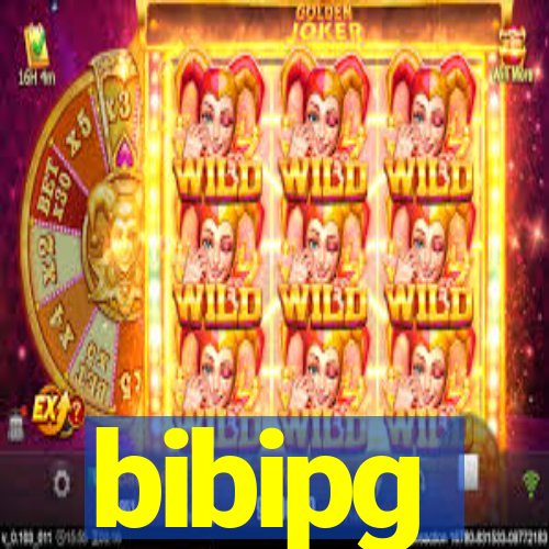 bibipg