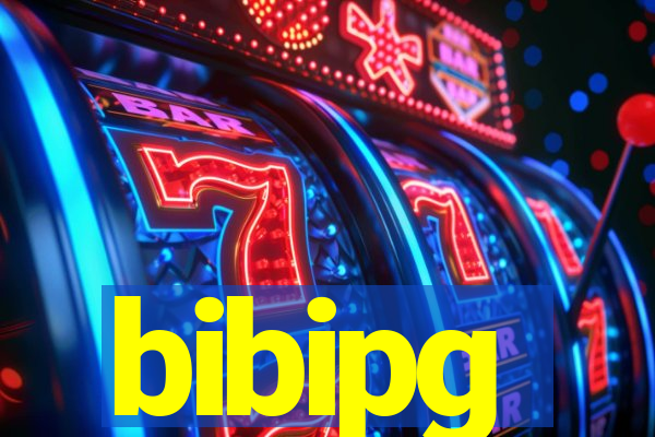 bibipg