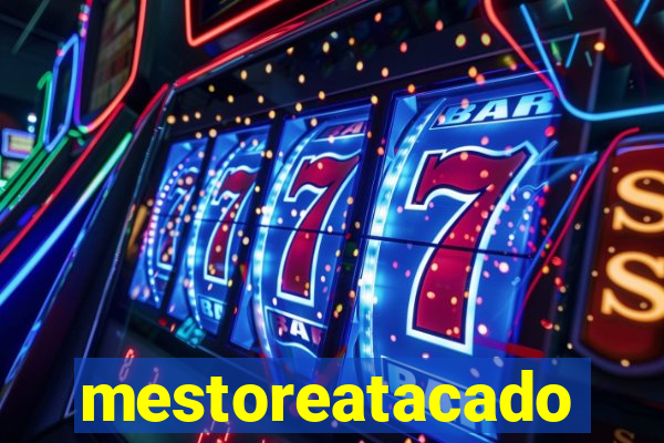 mestoreatacado