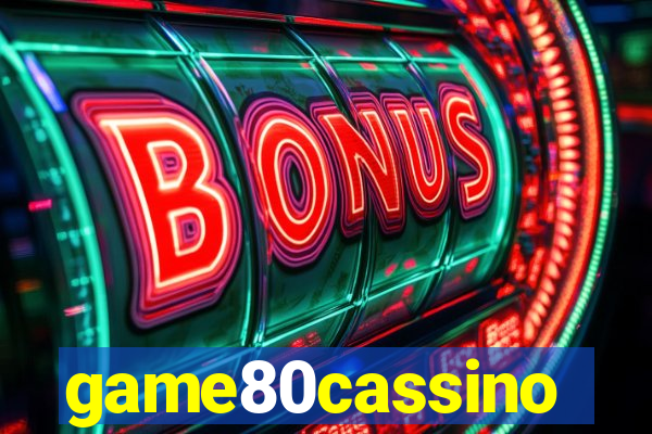 game80cassino