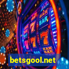 betsgool.net