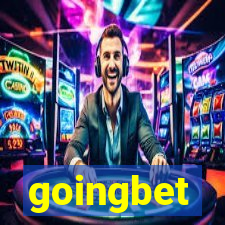 goingbet